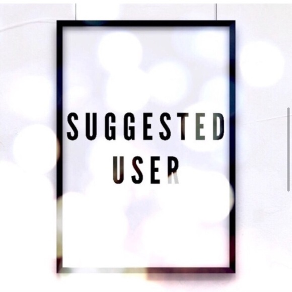 ZARA • High Collar Smocked Black Midi Dress - Picture 9 of 10